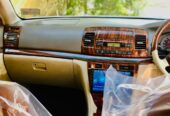 HARGEISA: New Brand Cars For Sale