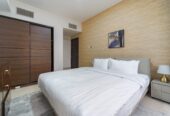 DUBAI: Apartment For Rent