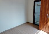 NAIROBI: Bedroom Apartments For Rent