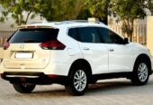 DUBAI: Car For Sale