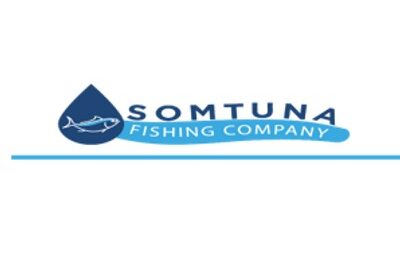 somtuna-fishing-company