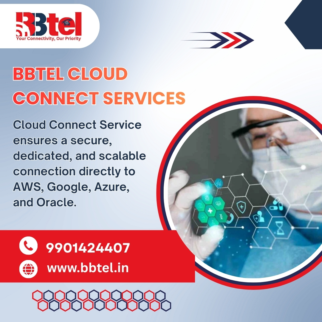 BBTEL-7