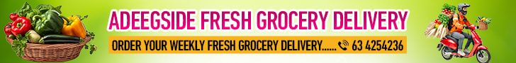 Adeegside_Fresh_Grocery_Delivery_Banner